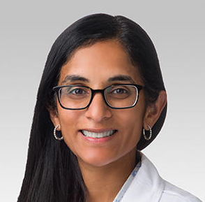 Image of Dr. Deepa Popuri, MD