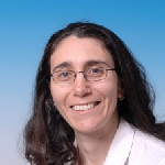 Image of Dr. Debra Miller-Cox, MD