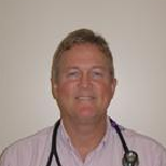 Image of Dr. Andrew J. Gunn, M.D.