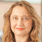 Image of Dr. Andjela T. Drincic, MD