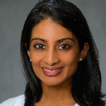 Image of Dr. Shilpa N. Reddy, MD