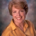 Image of Dr. Beverly Anne Nicholson, PSYD