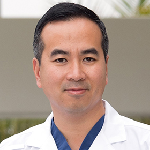Image of Dr. Tri C. Tong, MD