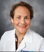 Image of Dr. Marybel A. Landrau-Febres, MD