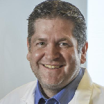 Image of Dr. Chad L. Volovar, MD