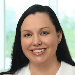 Image of Dr. Courtney D. Cuppett, MD