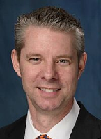 Image of Dr. Jody L. Brown, MD