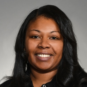 Image of Dr. Alicia Kyli Tucker, MD, CAQSM