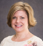 Image of Ms. Lisa Marie Kohler, ARNP