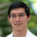 Image of Dr. Shang-Chiun Lee, MD, PhD