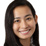 Image of Dr. Sonha Nguyen, MD, MS