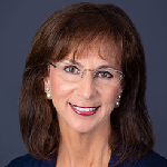 Image of Dr. Jane L. Frederick, FACOG, MD
