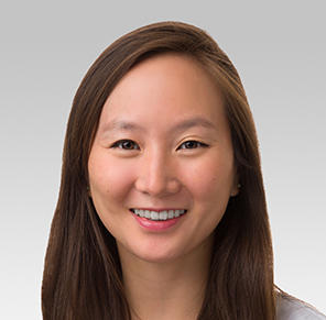 Image of Dr. Jessica M. Kang, MD