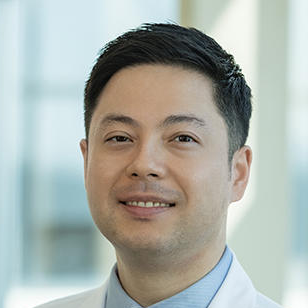 Image of Dr. Daniel Han, MD