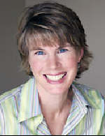 Image of Dr. Francille A. Knowles, MD