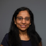 Image of Dr. Vyjayanthi Atluri, MD