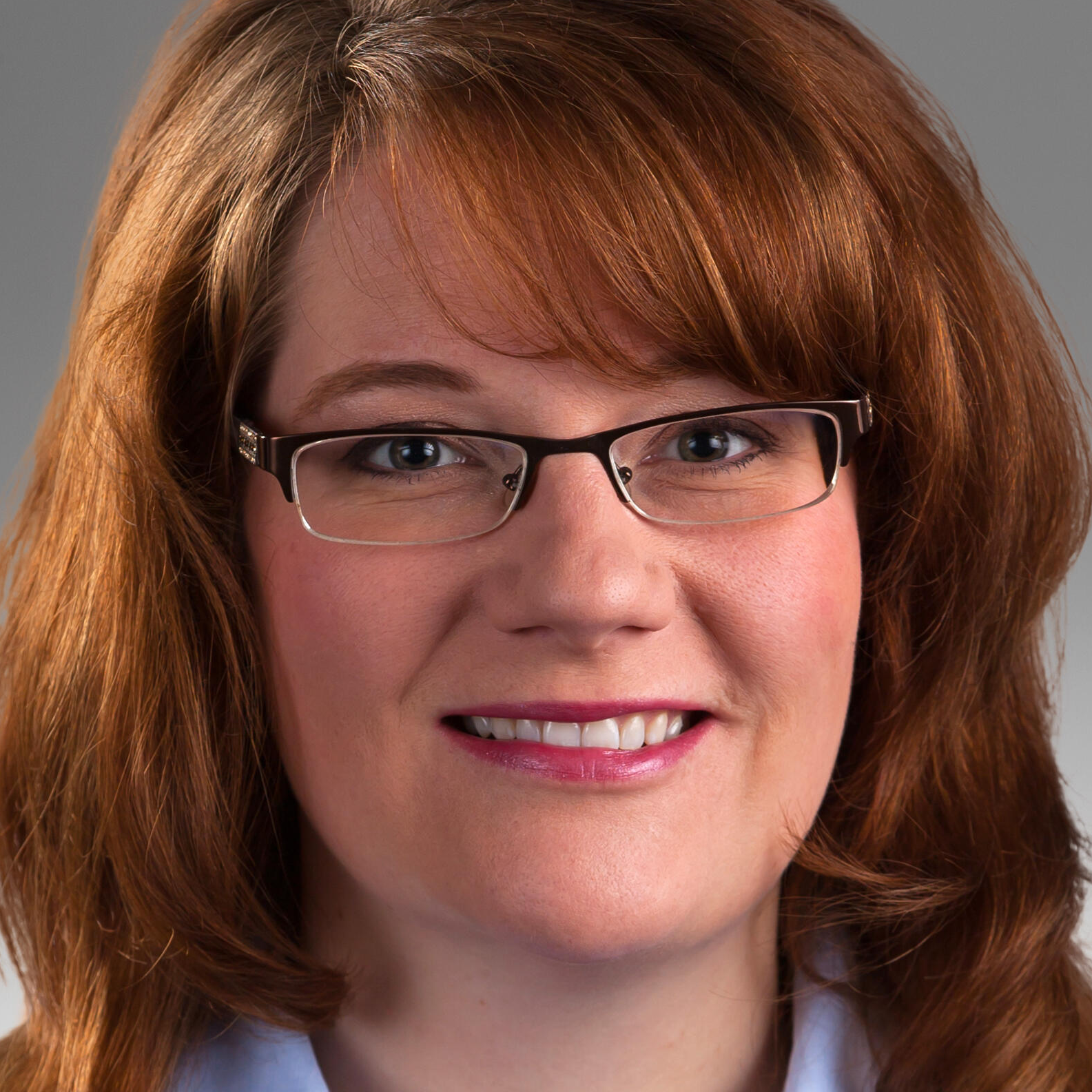 Image of Dr. Sara Jeanne Ruter, MD