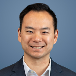Image of Dr. Daniel Bih-Chen Huang, MD