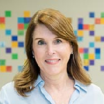 Image of Dr. Annette E. Whitney, MD