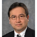 Image of Dr. Cesar H. Magsino Jr. Jr., MD