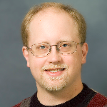 Image of Dr. Andrew Charles Buchl, MD
