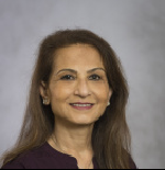 Image of Dr. Fatima Asghar, MD