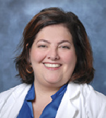 Image of Dr. Jessica Lynn Schneider, MD