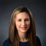 Image of Dr. Jenna Marie Donaldson, MD