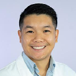 Image of Dr. Lam Ngoc Pham, MD