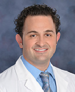 Image of Dr. Nicholas Joseph Crognale, DO