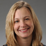 Image of Dr. Shelby L. Haugan, MD