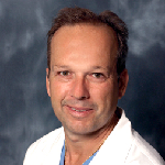Image of Dr. David M. Lasorda, DO