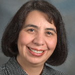 Image of Dr. Marta L. Davila, MD, AGAF
