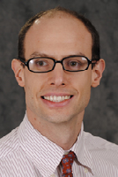 Image of Dr. Jonathan Moshe Simhaee, MD