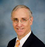 Image of Dr. Irving Henry Kaufman, MD