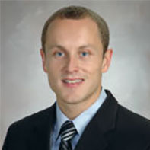 Image of Dr. Matthew P. Spinn, MD