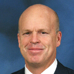 Image of Dr. John F. Keller, MD