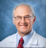 Image of Dr. Jay Neil Schapira, Fccp, MD