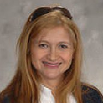 Image of Dr. Selena Margarita Bartelson-Andrews, MD