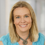 Image of Dr. Kate Lynn Maxouris, MD