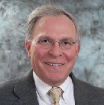 Image of Dr. Robert A. Gianfagna, MD