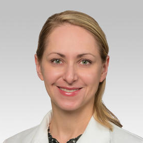 Image of Dr. Olga Duchon, MD