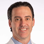 Image of Dr. W. Conan Mustain, MD