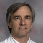 Image of Dr. Thomas N. Skelton, MD