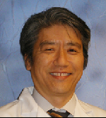 Image of Dr. Tomonori Nakagama, MPH, MD