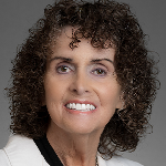 Image of Dr. Susan P. McCormick, MSN, PhD, PA