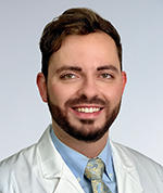 Image of Dr. Diego Antonio Accorsi, MD