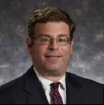 Image of Dr. Russell I. Abrams, MD