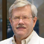 Image of Dr. John Kurt Mehl, MD