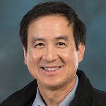 Image of Dr. Michael A. Wong, MD